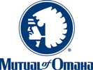 Mutual of Omaha