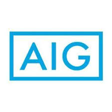 AIG