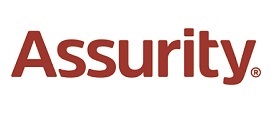 Assurity