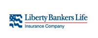 Liberty Bankers Life Insurance