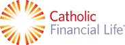 Catholic Financial Life