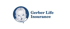 Gerber