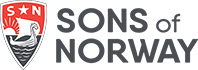 Sons of Norway