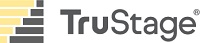 TruStage